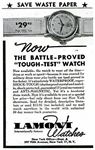 Lamont 1945 102.jpg